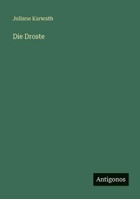 Die Droste