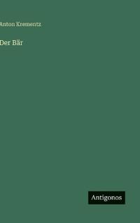 Der Bär