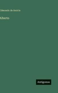 Alberto