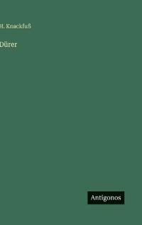 Dürer