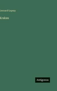 Krakau
