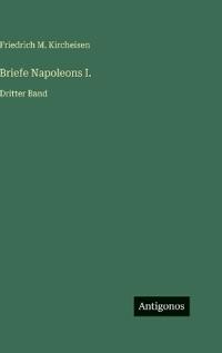 Briefe Napoleons I.