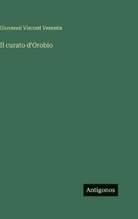 Il curato d'Orobio