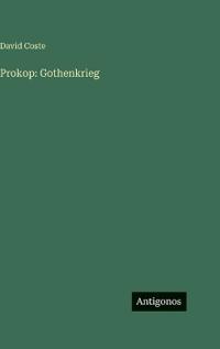 Prokop
