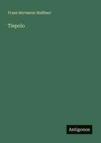 Tiepolo