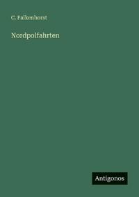 Nordpolfahrten