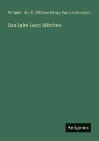 Das kalte Herz