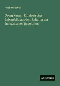 Georg Kerner