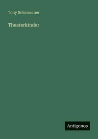 Theaterkinder