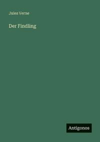 Der Findling