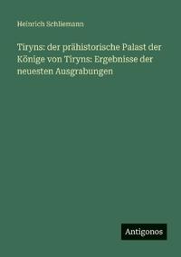 Tiryns