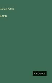 Knaus