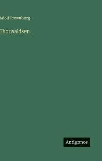 Thorwaldsen