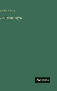 Vier Erzählungen