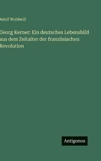Georg Kerner