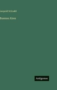 Buenos Aires