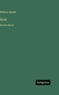 Ethik