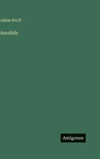 Assalide