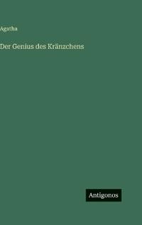 Der Genius des Kränzchens