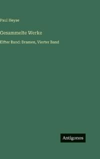 Gesammelte Werke
