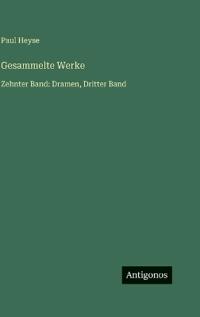 Gesammelte Werke