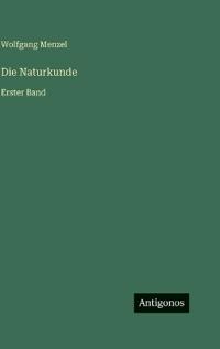 Die Naturkunde