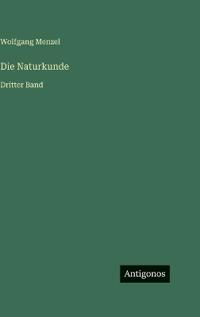 Die Naturkunde