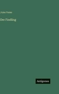 Der Findling