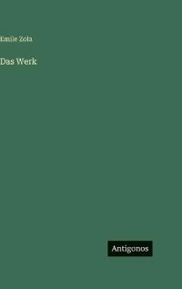 Das Werk