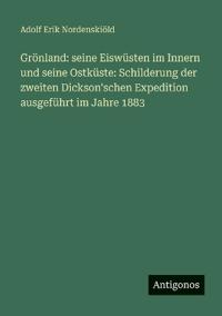 Grönland