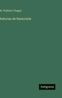 Astucias de Namorada