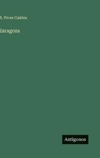 Zaragoza