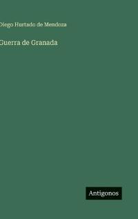 Guerra de Granada
