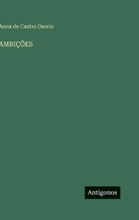 Ambições