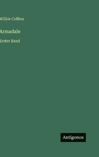 Armadale