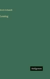 Lessing