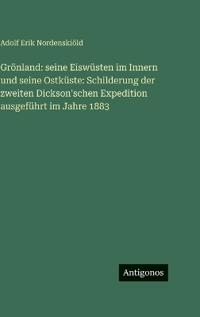 Grönland