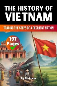 The History of Vietnam