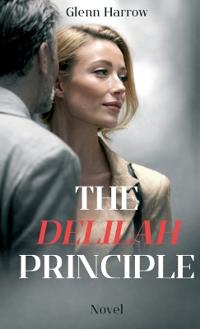 The Delilah-Principle