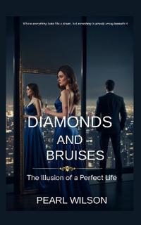Diamonds and Bruises