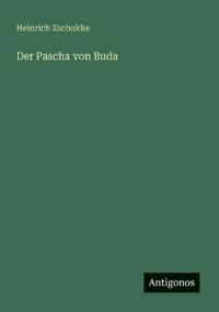 Der Pascha von Buda