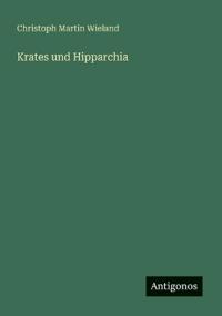 Krates und Hipparchia