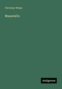 Masaniello