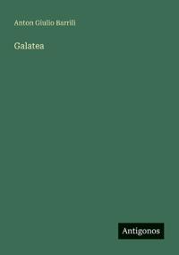 Galatea
