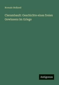 Clerambault
