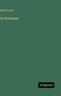 Ein Brautpaar