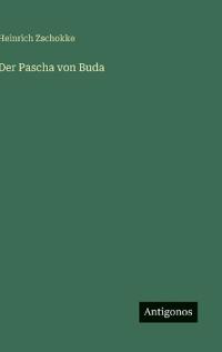 Der Pascha von Buda