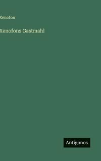 Xenofons Gastmahl