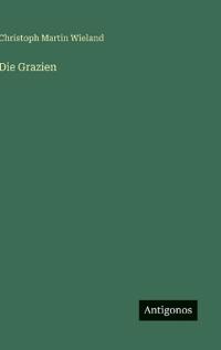 Die Grazien