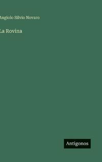 La Rovina